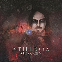 Stillnox - Mercury