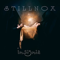 Stillnox - Insignia (EP)