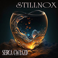 Stillnox - Serca gwiazd