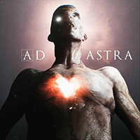 Sakis Tolis - Ad Astra (Single)