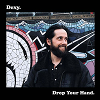 Dexy - Drop Your Hand (Single)