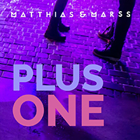 Matthias & Marss - Plus One