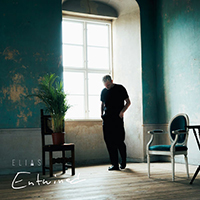 Elias (SWE) - Entwined