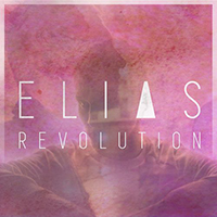 Elias (SWE) - Revolution (Single)