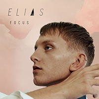 Elias (SWE) - Focus (Single)