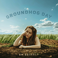 Beihold, Em - Groundhog Day (Single)