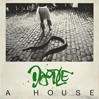 A House - Doodle (EP)