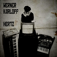Karloff, Werner - Hertz