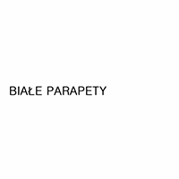 Cypis - Biale parapety (Single)