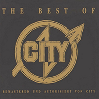 City (DEU) - Best Of City