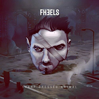 Fheels - Sharp Dressed Animal (Single)