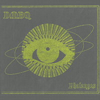 DMBQ - Phalanges (Single)