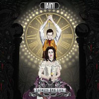 Taint (GBR) - Secrets And Lies
