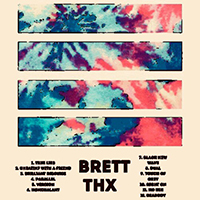 Brett - THX
