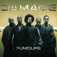 Damage (GBR) - Rumours (Single)