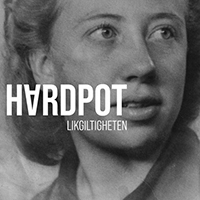 Hardpot - Likgiltigheten (Single)