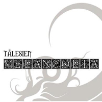 Talesien - Melancolia