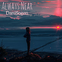 DaniSogen - Always Near (Single)
