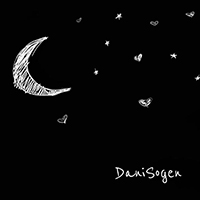 DaniSogen - Sense (Single)