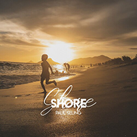 Paul Seling - Shore (Single)