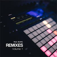 Paul Seling - Remixes ( Vol.1 ) - Free Download