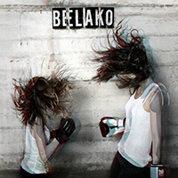 Belako - Eurie