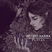 Instant Karma - Paryah