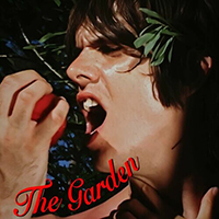 Papooz - The Garden (Single)
