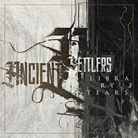 Ancient Settlers - Library of Tears (Single)