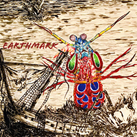 Earthmark - Oceans for the Nomad (CD 2)