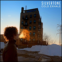 Silvertone (USA, IL) - Cold Exhale (Single)
