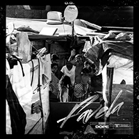 O.G. - Favela (Single)