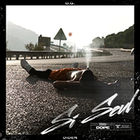 O.G. - Si Seul (with Diden) (Single)