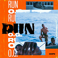 O.G. - Run (Single)