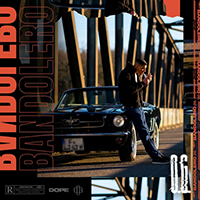 O.G. - Bandolero (Single)