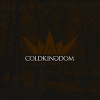 Cold Kingdom - After the Fall (Acoustic) (Single)