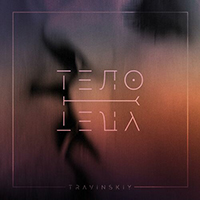 TRAVINSKIY -    (Single)