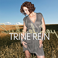 Trine Rein - Seeds Of Joy
