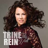 Trine Rein - The Well
