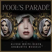 Charlotte Wessels - Fool's Parade 