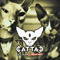 CattaC - Let Us Fall Together