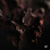 Conjurer (GBR) - Rot (Single)