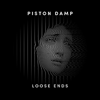 Piston Damp - Loose Ends (EP)