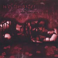 Wolfmaster - The Essence Of Evil