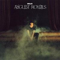 August Royals - Inhaler