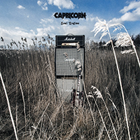Capricorn (SWE) - Soul Engine