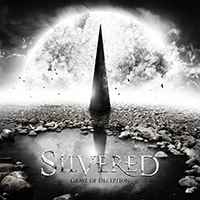 Silvered - Grave of Deception