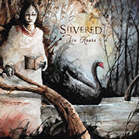 Silvered - Six Hours