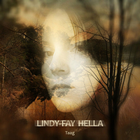 Lindy Fay Hella - Taag