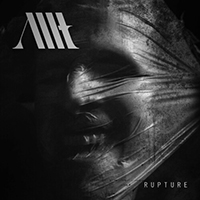 Allt - Rupture (Single)